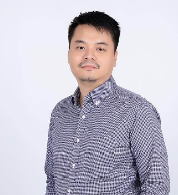 WhatsApp Image 2026-03-17 at 11.15.12